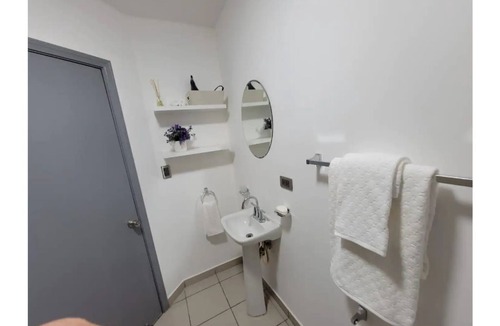 Ensenada House | Beautiful 3-bedroom gated home - - 5 Min drive to MacroPlaza