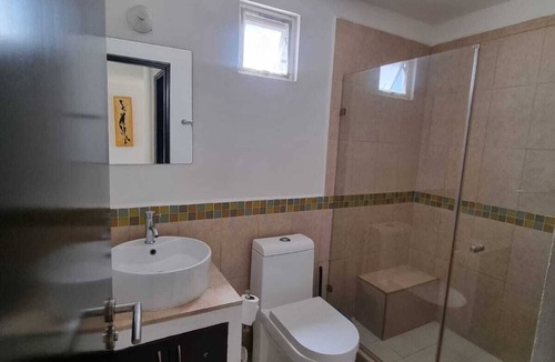 Granjas del Marques Apartment | "Beautiful apartment with pool just steps from the sea - Caracol Diamante".