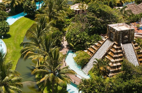 Playa Diamante Apartment | Beautiful Acupulco Resort Units - Various!