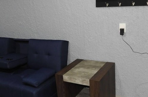 Zapopan Apartment | Beautiful and Cozy Private Apartment In Zapopan