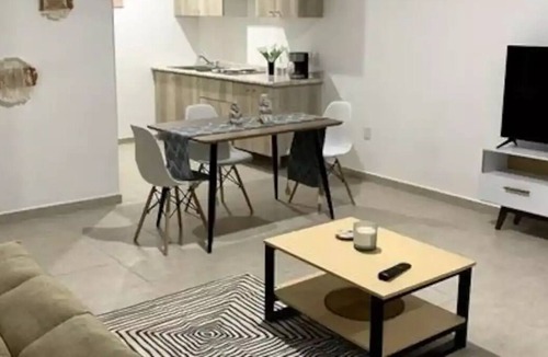 Riberas del Pilar Apartment | Beautiful and cozy, nestled in Riberas del Pilar