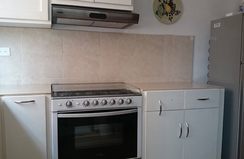 Villahermosa Apartment | Beautiful Apartment located near to Altabrisa shoping center.