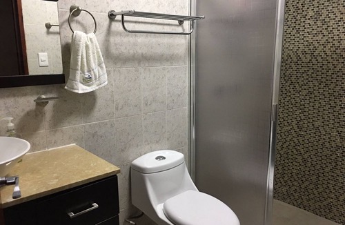 Villahermosa Apartment | Beautiful Apartment located near to Altabrisa shoping center.