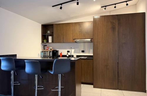 Mazatlan Apartment | Beautiful Apartment 5 min Beach by GPSRentas