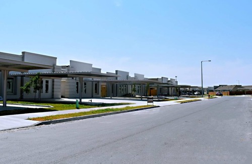 Weslaco Apartment | Beautiful Apartment 9 min to Mercedes Outlets