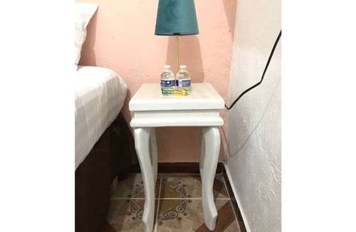 Bucerias House | BEAUTIFUL APARTMENT IN BUCERIAS 1 BLOCK FROM THE BEACH #5