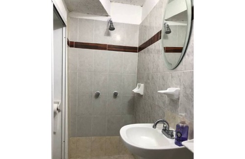 Bucerias House | BEAUTIFUL APARTMENT IN BUCERIAS 1 BLOCK FROM THE BEACH #5