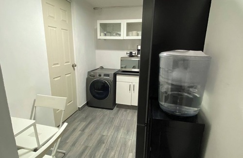 Colonia Cuauhtemoc Apartment | Beautiful apartment near Angel de la Independencia