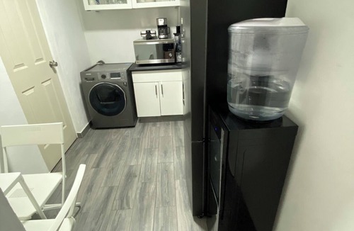 Colonia Cuauhtemoc Apartment | Beautiful apartment near Angel de la Independencia