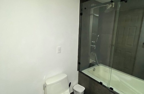 Colonia Cuauhtemoc Apartment | Beautiful apartment near Angel de la Independencia
