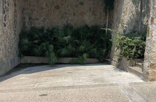 Playa Guitarron House | Beautiful big house with spectacular view and 2 pools. Welcome!