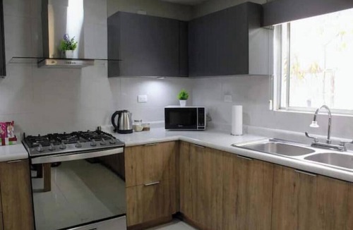 Durango House | Beautiful Casa Brisas/petfriendly-billing