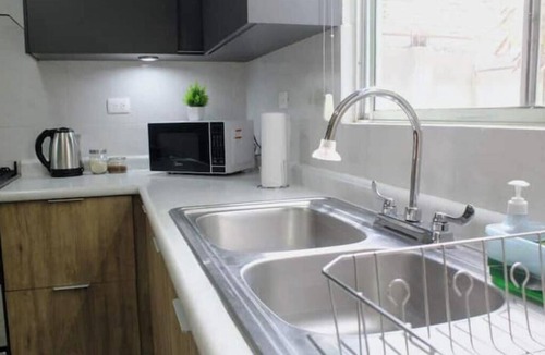 Durango House | Beautiful Casa Brisas/petfriendly-billing