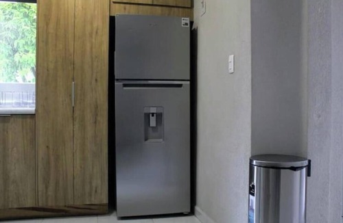 Durango House | Beautiful Casa Brisas/petfriendly-billing
