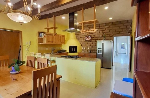 Salazar Cottage | Beautiful country house