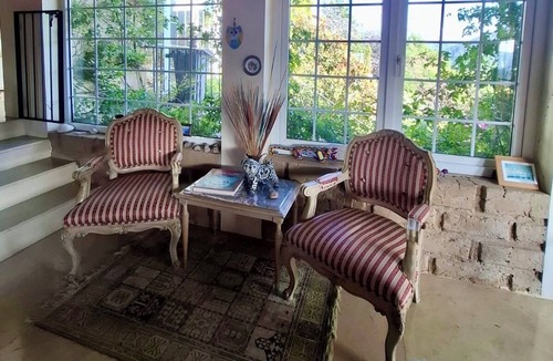 Salazar Cottage | Beautiful country house