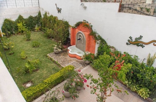 Antigua Guatemala House | *Beautiful Colonial House* next to Antigua Guatema
