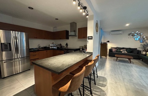 Nuevo Vallarta House | Beautiful comfortable house close to the beach and restaurants area
