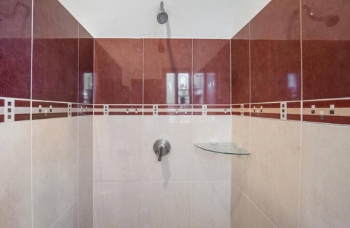 Tulum City Center Hotel | Beautiful complete 2 bedroom apartment, Tulum Centro! Aluxe