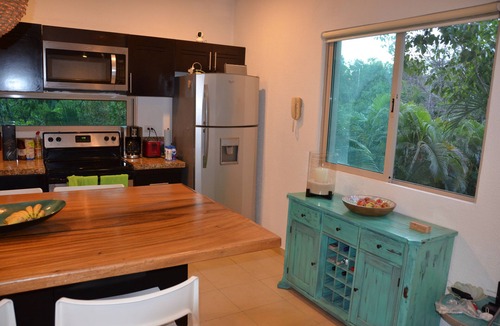 Zama Apartment | beautiful condo with pool
