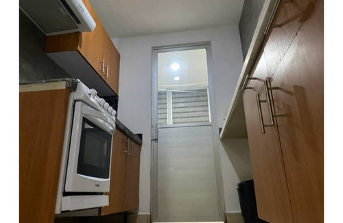 Tlaquepaque Apartment | Beautiful Cozy Minimalist Apartment In Coto