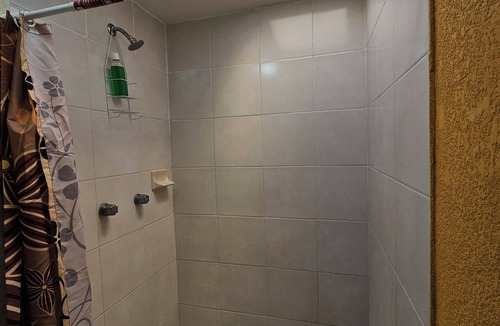 Tehuacan House | Beautiful family home, ideal for groups or large families.