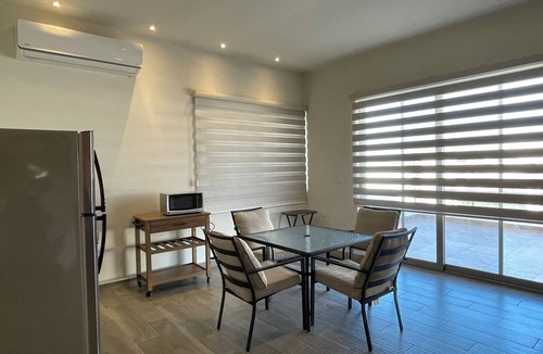San Carlos House | Beautiful Home by the sea 33