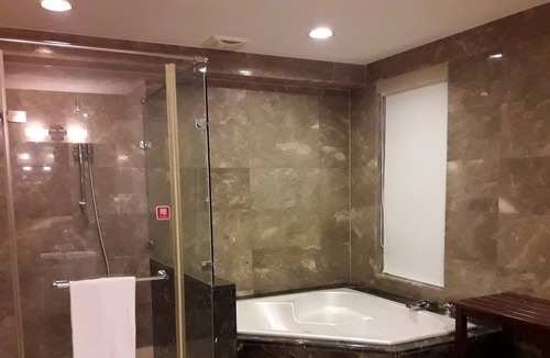 Xindian Hotel | Beautiful Hotel Taipei