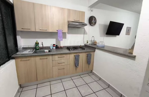 S Apartment | Beautiful house "Casa las Julias".