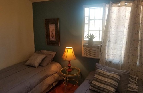 Ensenada House | Beautiful House For Vacation In Ensenada