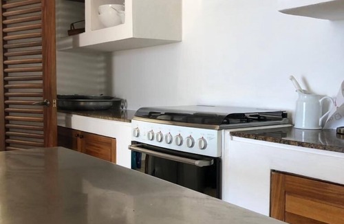 Playa Diamante House | BEAUTIFUL HOUSE IN ACAPULCO PUNTA DIAMANTE