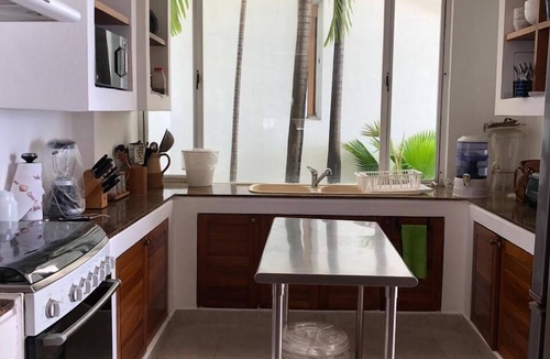 Playa Diamante House | BEAUTIFUL HOUSE IN ACAPULCO PUNTA DIAMANTE