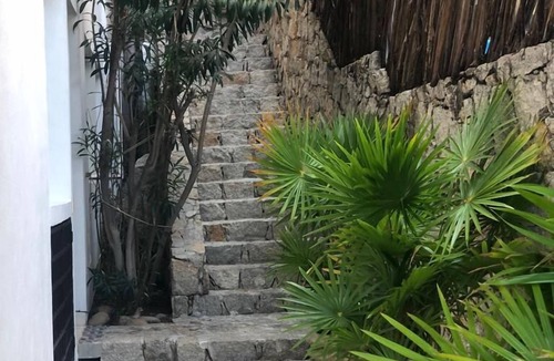 Playa Diamante House | BEAUTIFUL HOUSE IN ACAPULCO PUNTA DIAMANTE