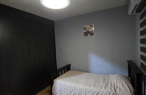San Nicolas de los Garza House | Beautiful house near the Airport and Downtown Monterrey