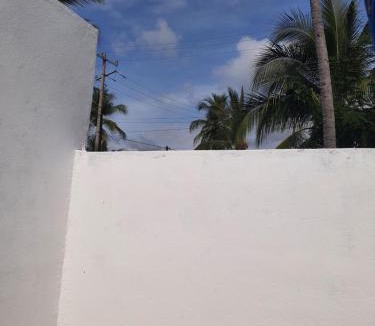 San Jose Ixtapa House | Beautiful house nice beach Ixtapa Zihuatanejo