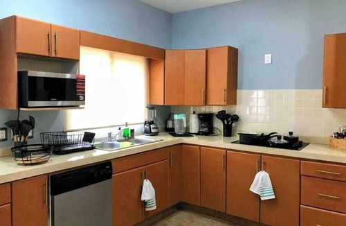 Mazatlan House | Beautiful house with private pool, up to 20 people, very close to the beach!