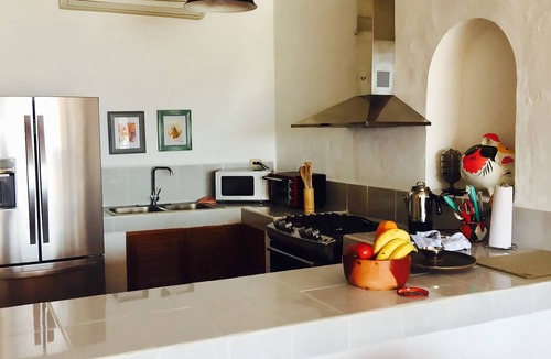 Marina Vallarta Condo | Beautiful Marina, Sierra Madre View. Restaurants, Near Beach, Tennis, Pool, Golf