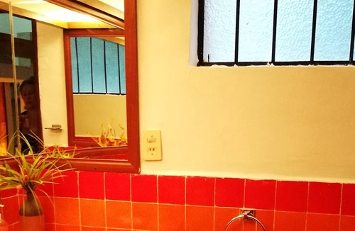 Yautepec House | BEAUTIFUL COUNTRY HOME IN A XVII CENTURY HACIENDA