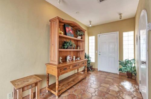 Las Conchas House | Beautiful Oceanview Bungalow Barefoot Bungalow 2