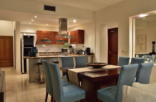 Marina Vallarta Condo | Beautiful penthouse located in Velas Vallarta