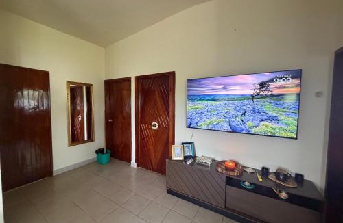 Naranjos Apartment | Beautiful Quiet Avacion House