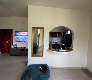 Naranjos Apartment | Beautiful Quiet Avacion House