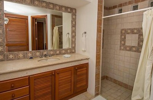 Costa Maya Condo | Beautiful & Romantic One Bedroom Condo At Residencias Reef With Great Amenities