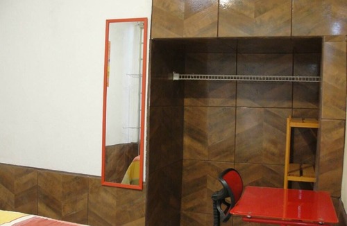 Zona 10 House | Beautiful room (zona viva), zone 10 Guatemala City