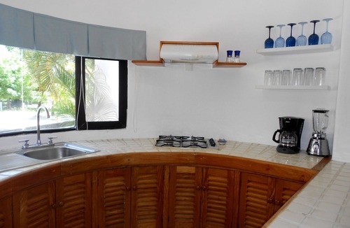 Marina Vallarta House | Beautiful townhouse-condo in Golf and Marina Vallarta