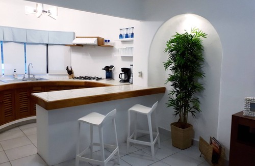 Marina Vallarta House | Beautiful townhouse-condo in Golf and Marina Vallarta