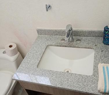 Puerto Juarez Apartment | Beautiful vacation apartment 10 out of 10 compartido