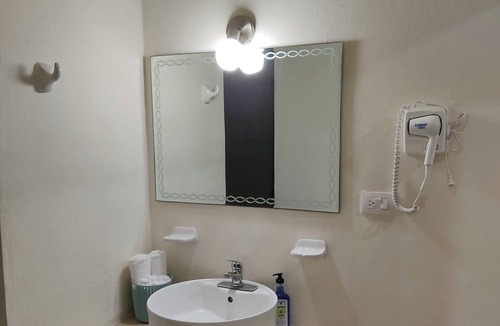 Bojorquez House | Beautiful vacation apartment perfect for long and short stays.