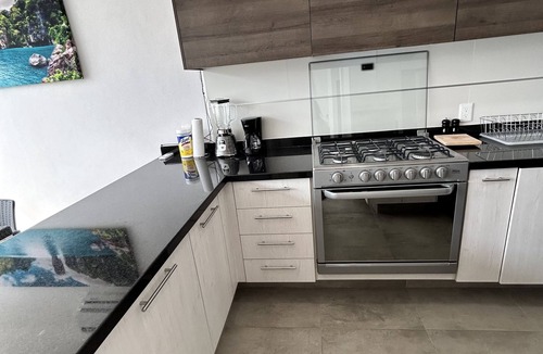Valle Dorado House | Beautiful vacation home. 3 bedrooms