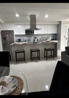 Rosarito House | Beautiful villa entire house
